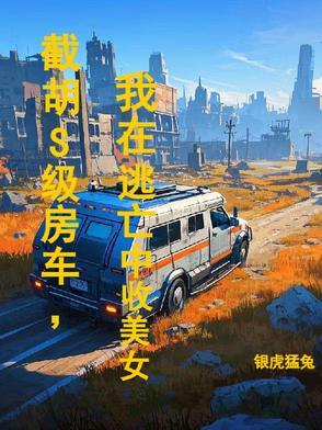截胡的图片