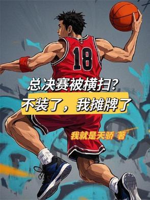 总决赛的意思
