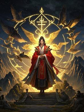 腹黑小正太图片
