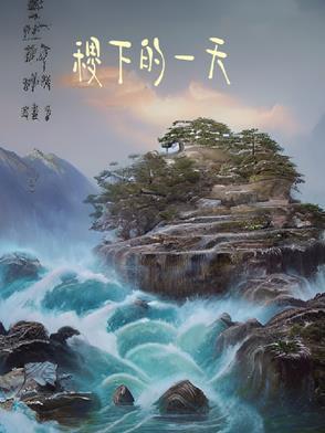 稷下指什么