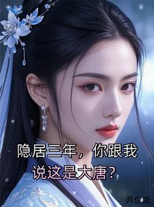 隐居三年被女儿曝光笔趣阁