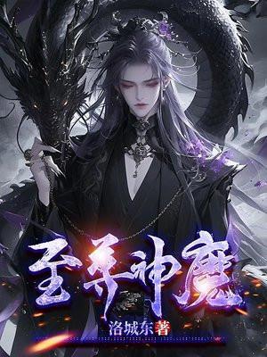 至尊神魔凌风免费阅读