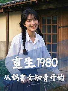 重生80年