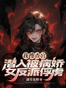 搜查官是做什么的