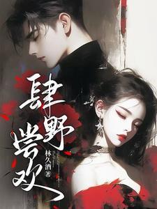 肆野讲的是什么