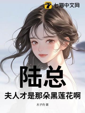 夫人才是你的白月光双喜喜