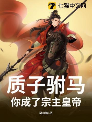 质子驸马gl文推荐