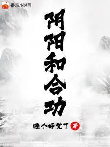 阴阳和合功救了黄蓉的