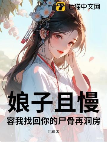 娘子且慢全文阅读