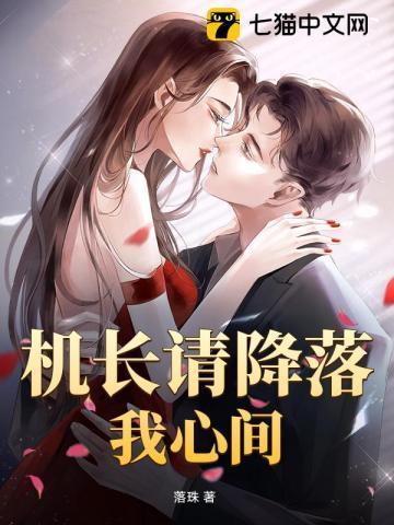 机长大人请降落全文