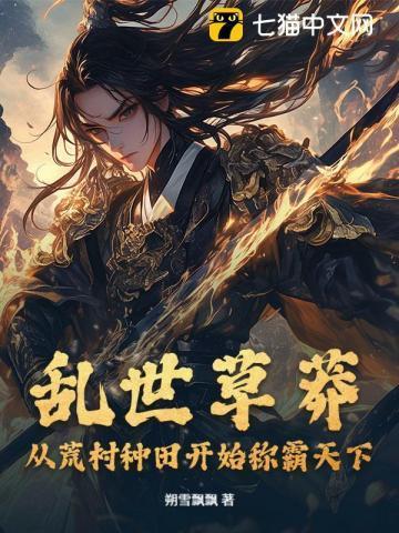 乱世种田小传