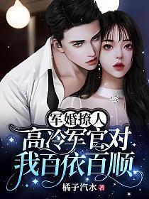 正文