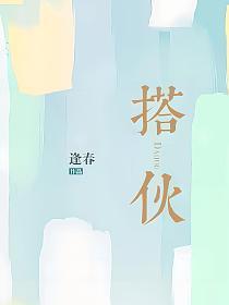 搭伙电视剧