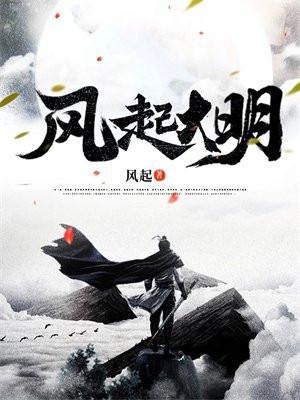 大明风大明风华演员表