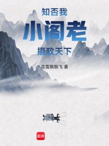 摄政天下百度