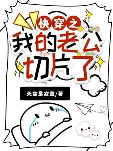 我的老公切片了全文免费阅读