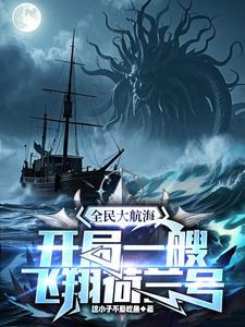 全民飞机大战船包