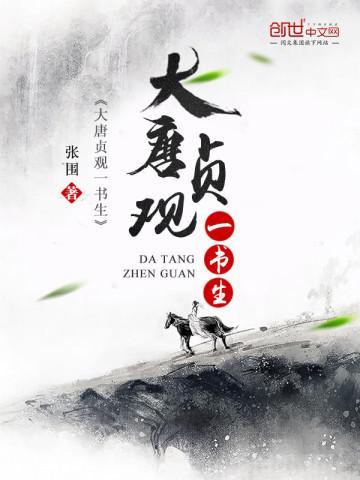 大唐贞观一书生顶点