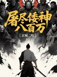 屠万人是雄上一句
