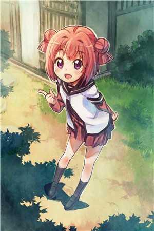秦轩最新