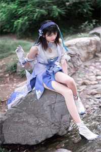 阿蒙涅姆尼苏