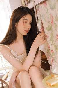 嬴政李阳