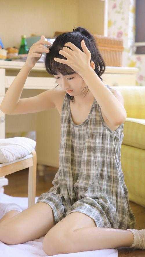 姜尚林 百名名医