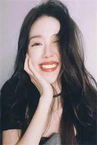 沈长清是哪部中的女主角