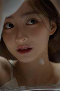 主角叫柳尘的
