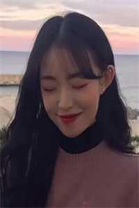 乔汐陆川免费阅读