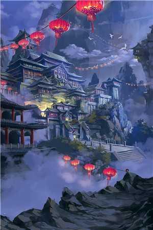 江妗黎翼