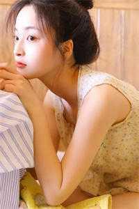 宋春儿是什么
