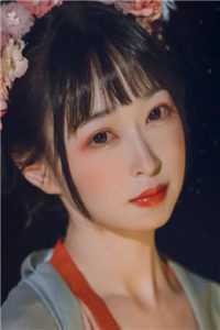 主角叫李子牧的
