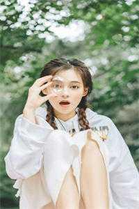 李恪贴吧