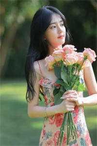 唐睿宗李旦的太子