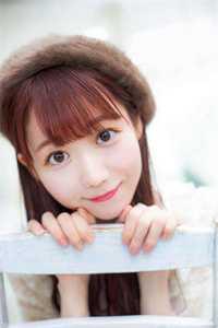 杨莲亭是谁杀的