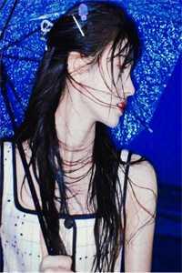 爱德华蒙客