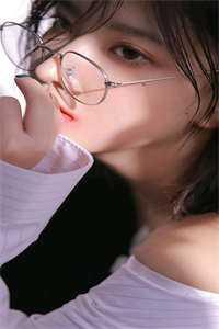 顾长风李锦娘