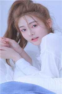 找一本女主叫苏糖的