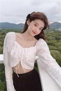 顾念夏晚晴