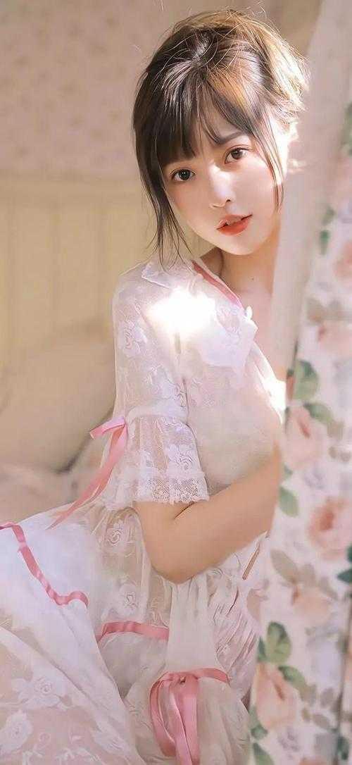 王采简介