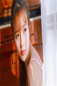 蒋梦婕个人简介
