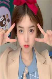 女主叫颜洛的