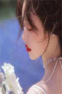 女主叫顾青鸾