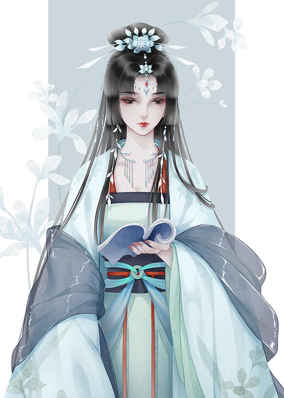 替身皇后不干了免费阅读