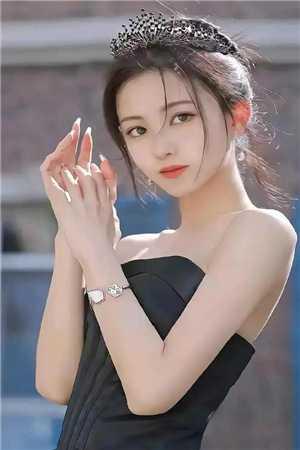 苏烨主角