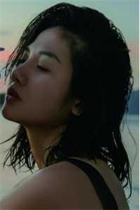 女主叫宋思思