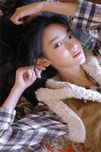 李骁