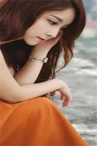 女主纪繁音
