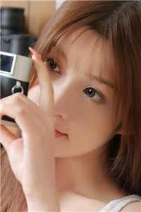 女主沈鸢